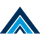FileVista icon