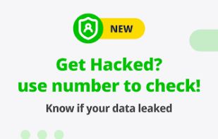 WhosCall screenshot 2