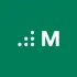 MasonAPI icon