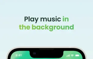 Coc Coc Browser screenshot 2