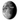 Deep Sleep icon