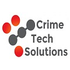 Crime Tech Solutions Link Analysis icon