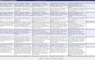 LF Aligner screenshot 1
