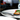 Tipulator for Windows Phone 7 icon