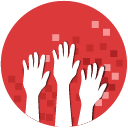 DigitMarket™  Marketplace