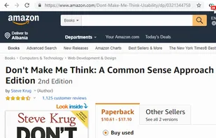 Thredd - Useful Advice from Reddit screenshot 1