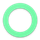 Sentien Launcher icon