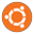 Ubuntu Netbook Edition icon