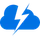 Cloud-Runner icon