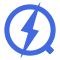 Instant Preview icon
