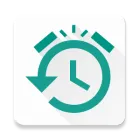 Missed Notifications Reminder icon