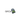 GiftCardBin icon