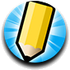 WD Officepad icon