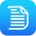 Annotation & Markup App icon