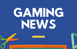 GamerGang screenshot 1