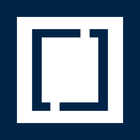 freispace icon