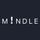 Mindle Reminder App icon