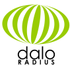 DaloRADIUS icon