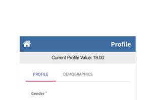 Rentork screenshot 2