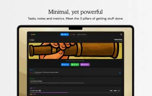 Addicted screenshot 1