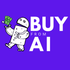 Buy From AI icon