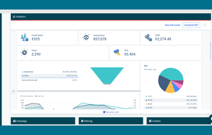 Analyze your results