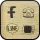Wine icon theme icon
