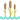 CoBang icon