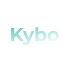 Kybo icon