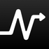 NEUROFIT Nervous System Reset icon