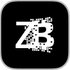 ZeroBlock icon