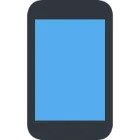 Phone Generator icon