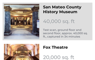 Rescan360.com screenshot 3