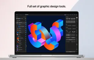 Pixelmator screenshot 2