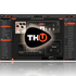 TH-U icon
