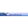 WordFlood icon