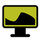 Variety Wallpaper Changer icon