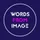 WordsFromImage icon