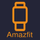 Amazfit Watches App for Bip & Cor icon