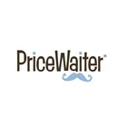 PriceWaiter icon