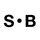 StatusBit icon
