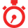 Cronforce icon