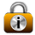 Lockinfo icon