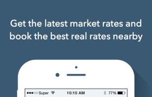 Get4x - money changer screenshot 1