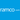 Ramco EAM icon