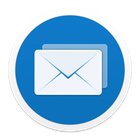 Mail for Outlook icon