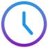 Actimefy icon