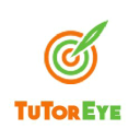 TutorEye icon
