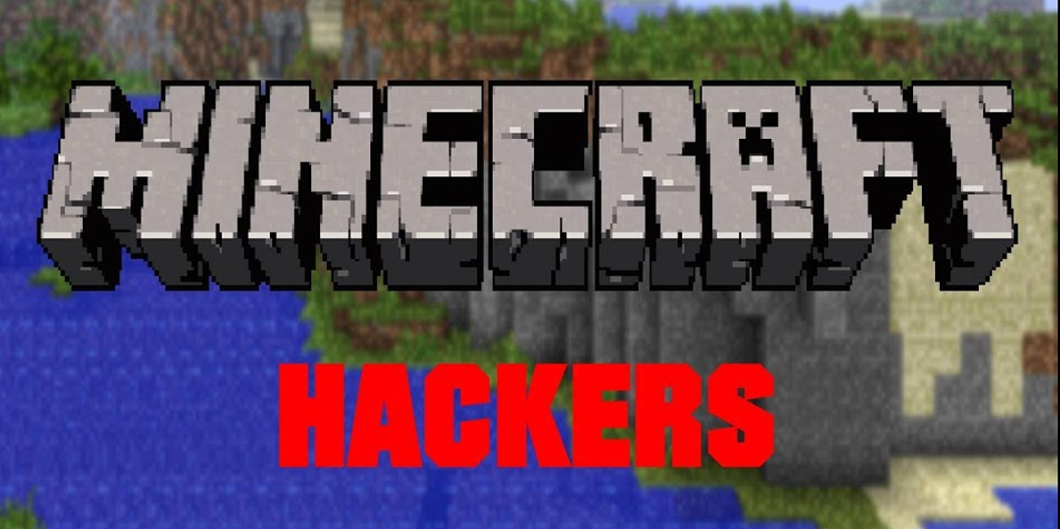Minecraft Mods under attack: BleedingPipe exploit infects popular mods ...
