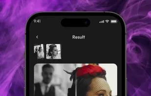 RestoPro screenshot 3